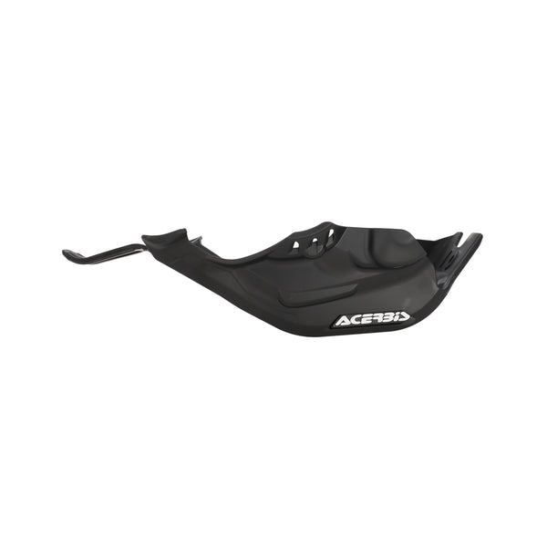 Acerbis 底护板 Beta 350 RR / 390 RR / 430 RR / 480 RR 2020-2024