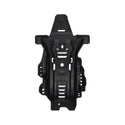 Acerbis 底护板 Beta 350 RR / 390 RR / 430 RR / 480 RR 2020-2024