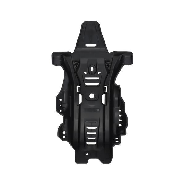 Acerbis 底护板 Beta 350 RR / 390 RR / 430 RR / 480 RR 2020-2024