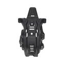 Acerbis 底护板 Beta 350 RR / 390 RR / 430 RR / 480 RR 2020-2024