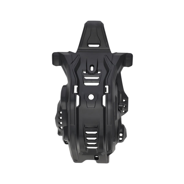 Acerbis 底护板 Beta 350 RR / 390 RR / 430 RR / 480 RR 2020-2024