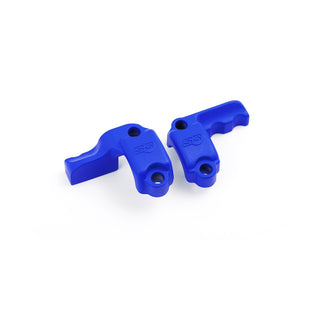 S3 Brembo 基础款刹车泵卡箍