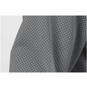 S3 Grey Collection 套装
