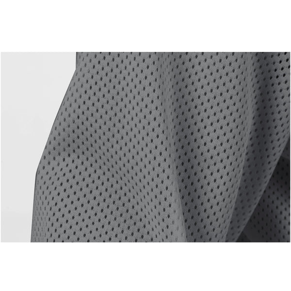 S3 Grey Collection 套装