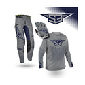S3 Grey Collection 套装
