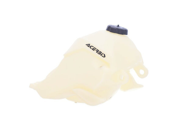 Acerbis 油箱 Honda 21-24