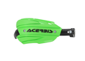 Acerbis Acerbis Endurance-X 护手