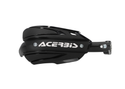 Acerbis Acerbis Endurance-X 护手