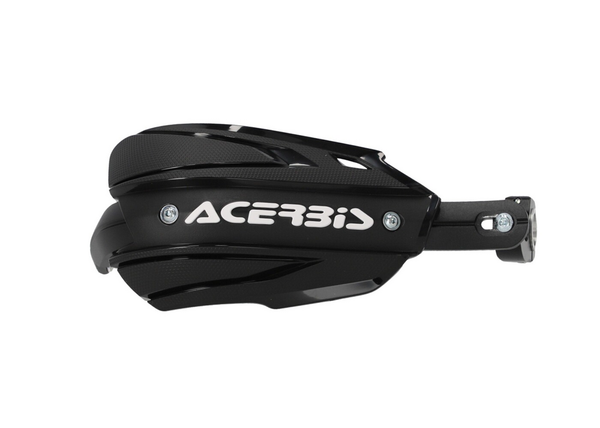 Acerbis Acerbis Endurance-X 护手