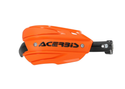 Acerbis Acerbis Endurance-X 护手
