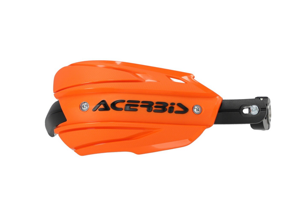 Acerbis Acerbis Endurance-X 护手