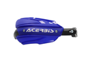 Acerbis Acerbis Endurance-X 护手