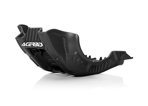 Acerbis 底护板 KTM 350 EXC-F / 250 EXC-F 2020-2023