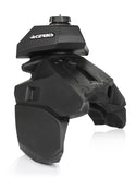 Acerbis 油箱 14.8L Husqvarna 20-23