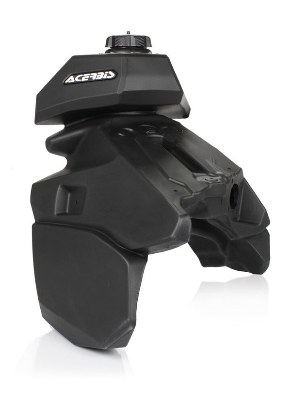 Acerbis 油箱 14.8L Husqvarna 20-23