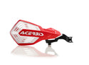 Acerbis K-FUTURE GG 护手 Husqvarna 150-500 | Gas Gas 125-500