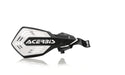 Acerbis K-FUTURE GG 护手 Husqvarna 150-500 | Gas Gas 125-500