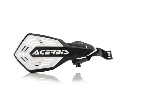 Acerbis K-FUTURE GG 护手 Husqvarna 150-500 | Gas Gas 125-500