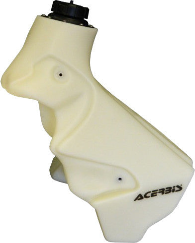 Acerbis 油箱 12L Yamaha 05-21