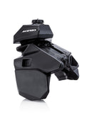 Acerbis 油箱 15L Husqvarna 19-22
