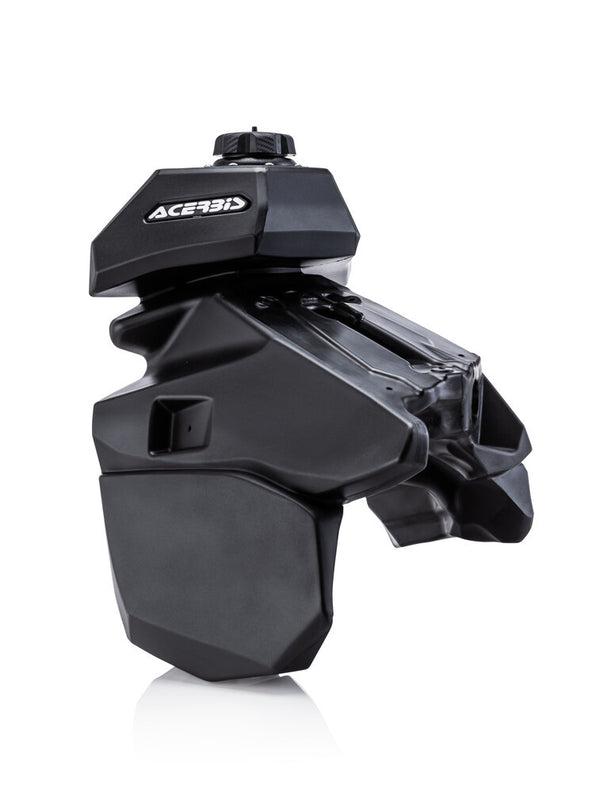 Acerbis 油箱 15L Husqvarna 19-22