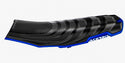 Acerbis X-Seat 坐垫 - 软（舒适型） Yamaha 250-450 2018-2021
