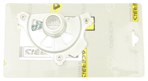Acerbis 刹车盘保护支架 GasGas/Husqvarna/KTM 15-27