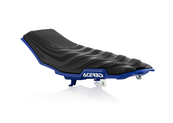 Acerbis X-Seat 坐垫 - 软（舒适型） KTM 125-500 2019-2023