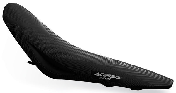Acerbis 坐垫 KTM 11-16