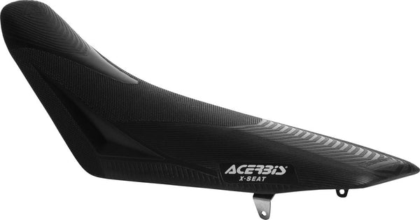 Acerbis 坐垫 Suzuki 08-17