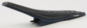 Acerbis X-Seat 坐垫 - 软（舒适型） Husqvarna 125-450 2016-2018
