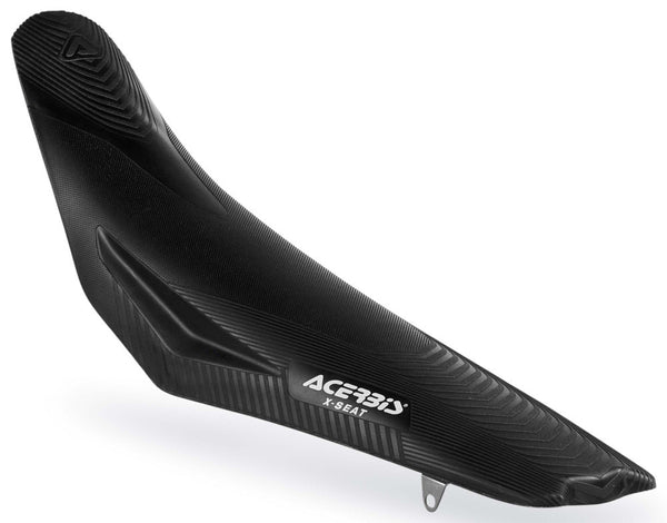 Acerbis 坐垫 Honda 13-17