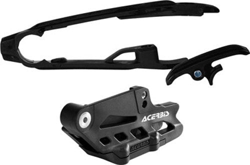Acerbis 导链器 KTM 125-500 2012-2016