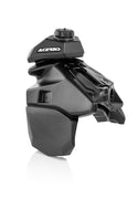 Acerbis 油箱 12L Husqvarna 19-22