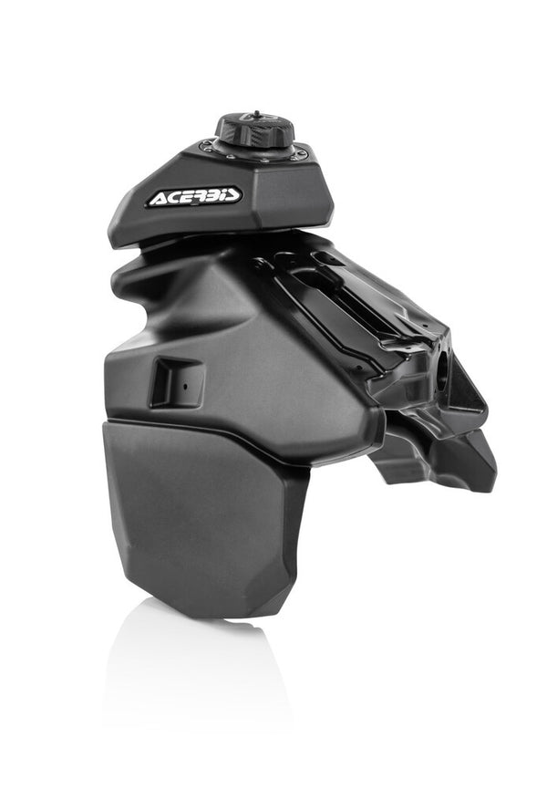 Acerbis 油箱 12L Husqvarna 19-22