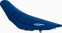Acerbis 坐垫 Yamaha 10-13