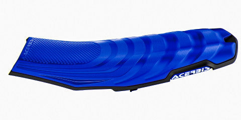 Acerbis X-Seat 坐垫 - 软（舒适型） Yamaha 250-450 2018-2021