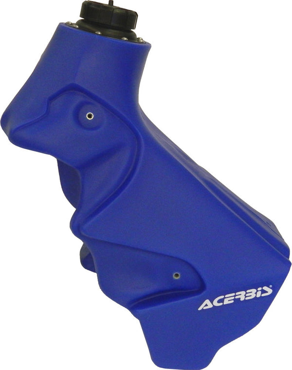 Acerbis 油箱 12L Yamaha 05-21