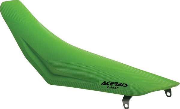 Acerbis 坐垫 Kawasaki 12-16