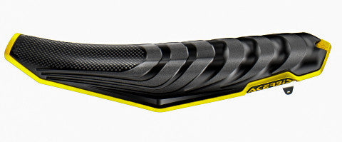 Acerbis 坐垫 Suzuki 18-26