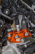 S3 林道车缸盖 KTM / Husqvarna / Gas Gas 300 2023-2026