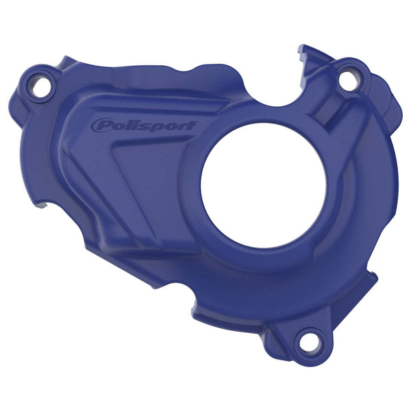 Polisport 磁电机盖保护 KTM / Husqvarna / Gas Gas