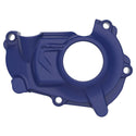 Polisport 磁电机盖保护 KTM / Husqvarna / Gas Gas