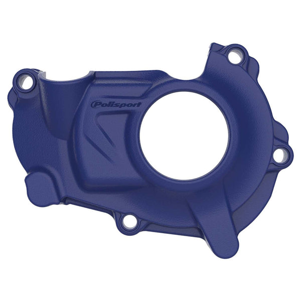 Polisport 磁电机盖保护 KTM / Husqvarna / Gas Gas