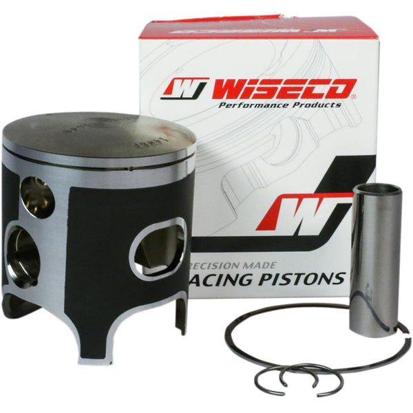Wiseco 活塞