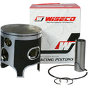 Wiseco 活塞