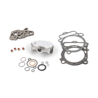 S3 4冲程活塞 KTM / Husqvarna / Gas Gas