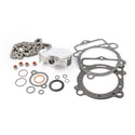 S3 2冲程越野活塞 GasGas/Husqvarna/KTM 06-26