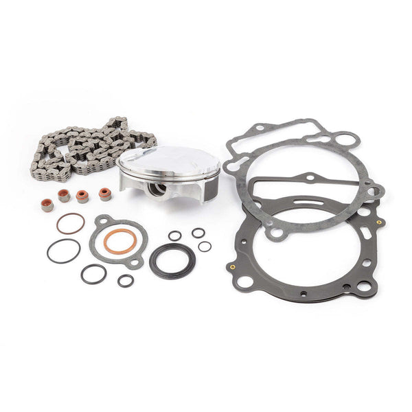 S3 2冲程越野活塞 Husqvarna/KTM 04-17