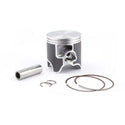 S3 2冲程越野活塞 GasGas/Husqvarna/KTM 06-26